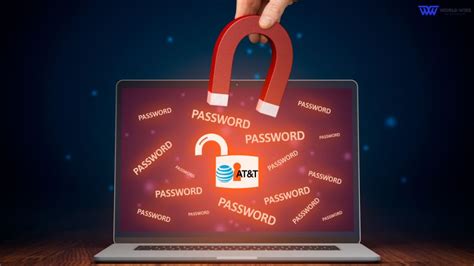 AT&T data breach: Find out if you were affected .